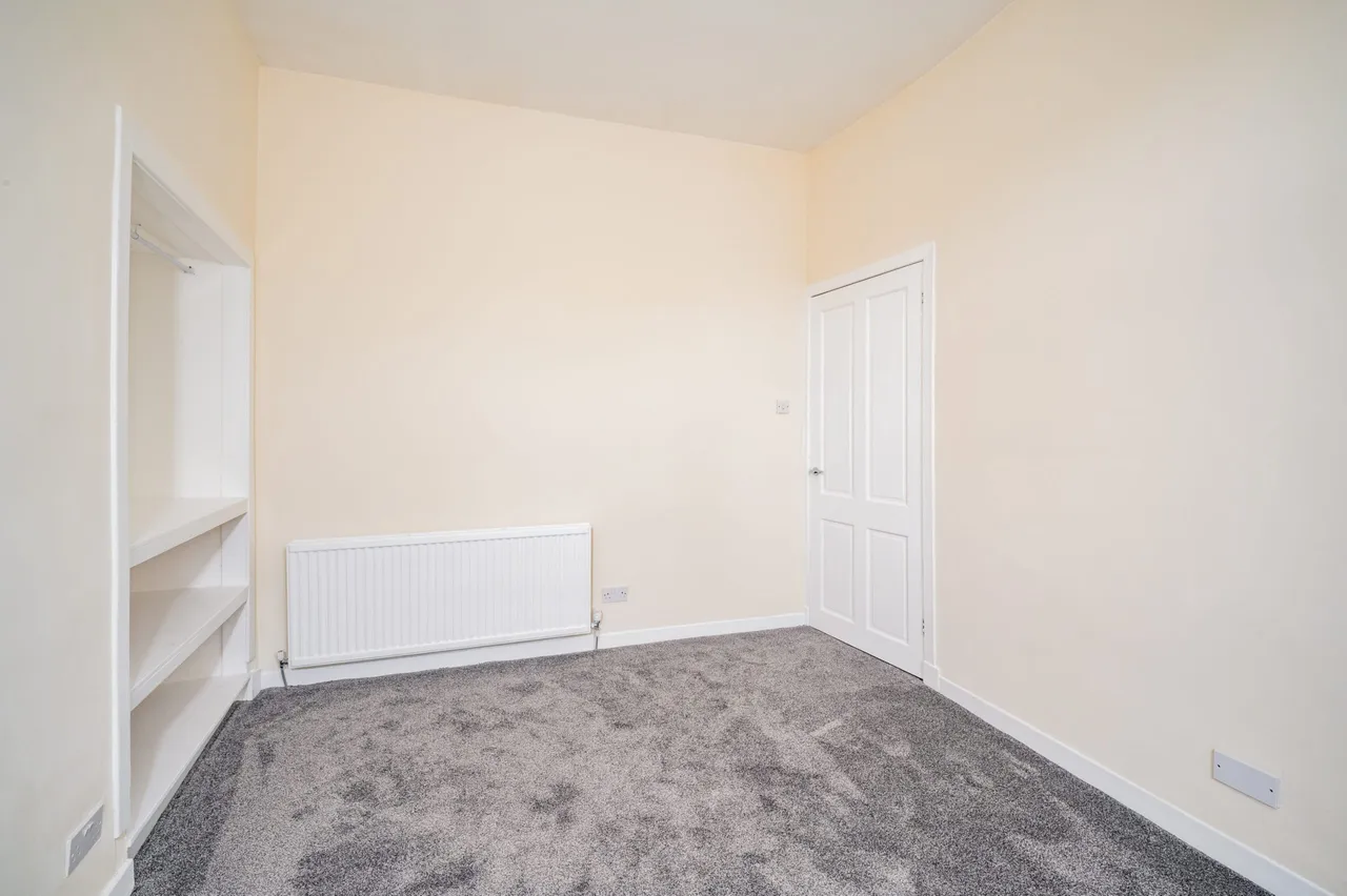 Camus Street, Carnoustie, Angus, DD7 7PL, photo 5