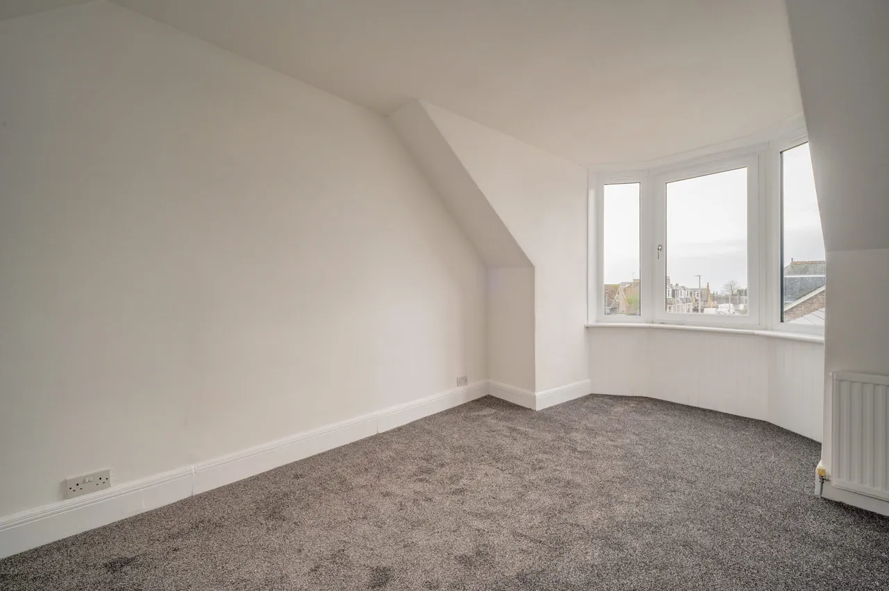 Camus Street, Carnoustie, Angus, DD7 7PL, photo 9