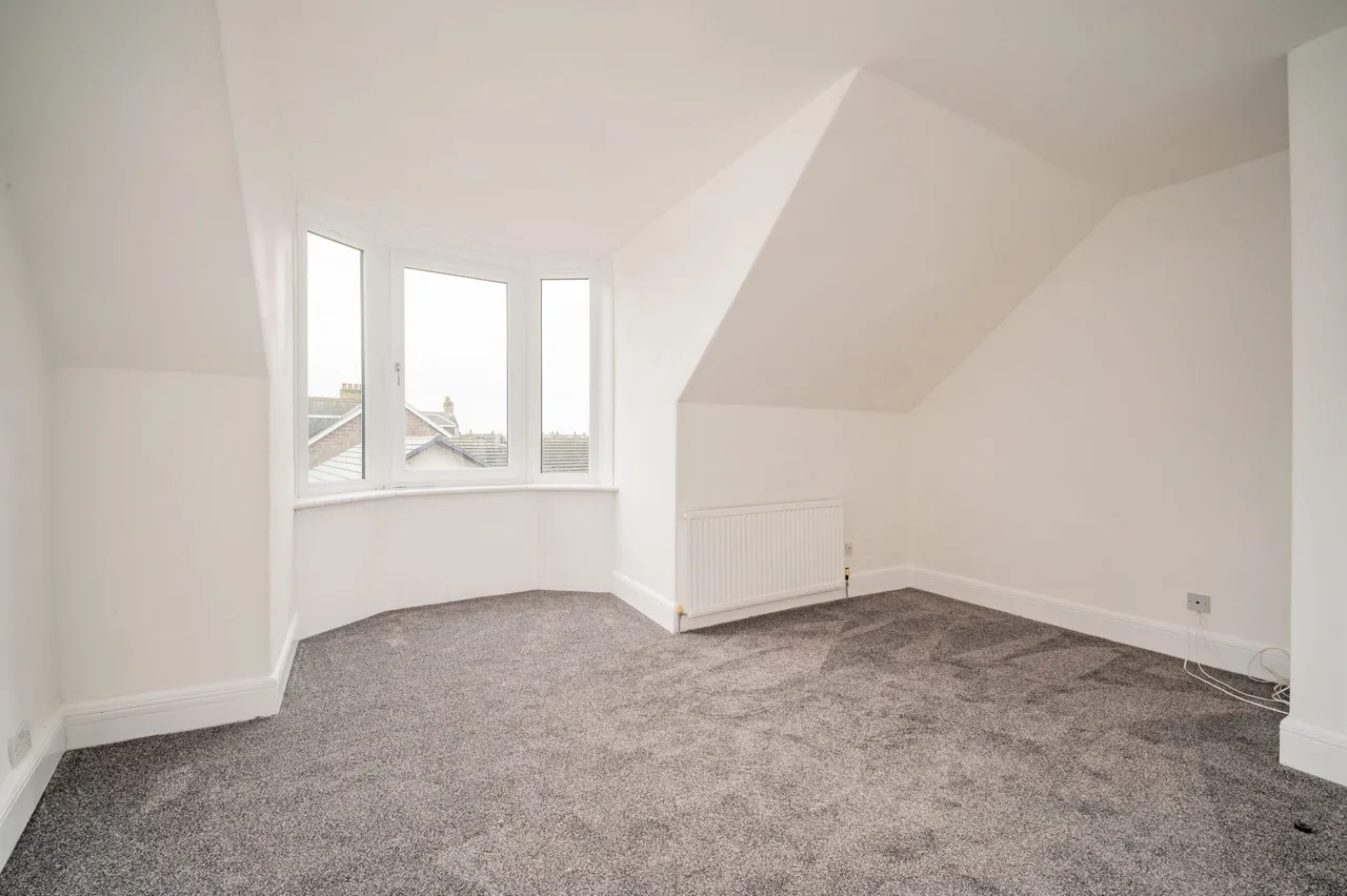 Camus Street, Carnoustie, Angus, DD7 7PL, photo 10