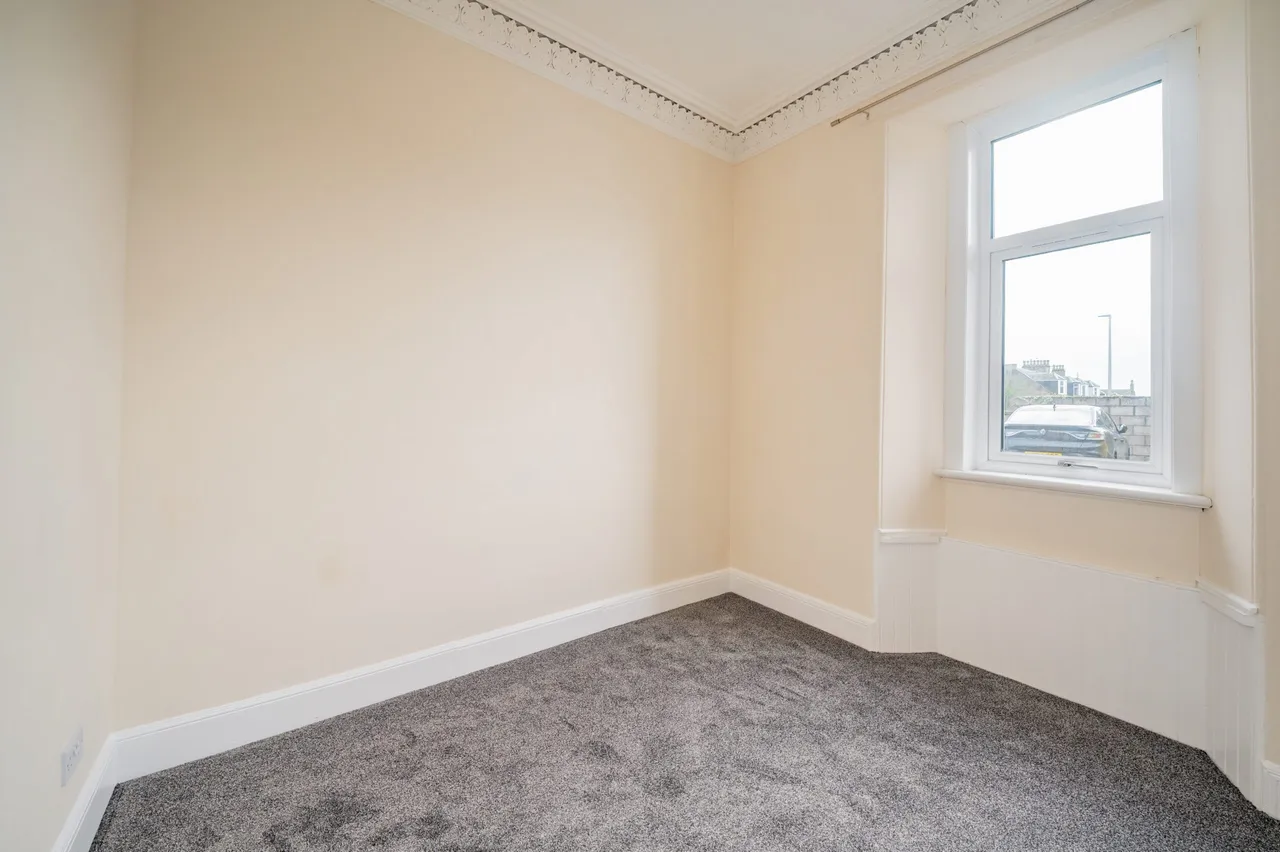 Camus Street, Carnoustie, Angus, DD7 7PL, photo 2