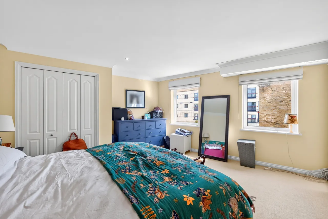 St. John Street, London, EC1V, photo 12