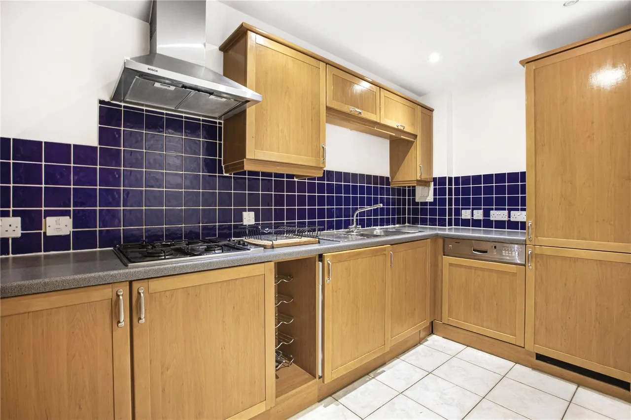 St. John Street, London, EC1V, photo 7