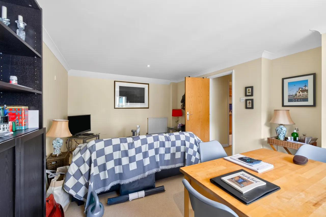 St. John Street, London, EC1V, photo 15