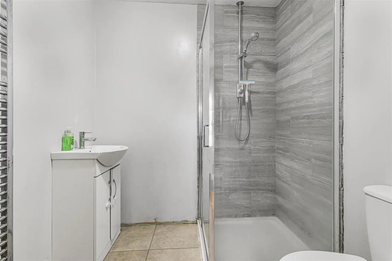 West Field, Abington, CB21, photo 16