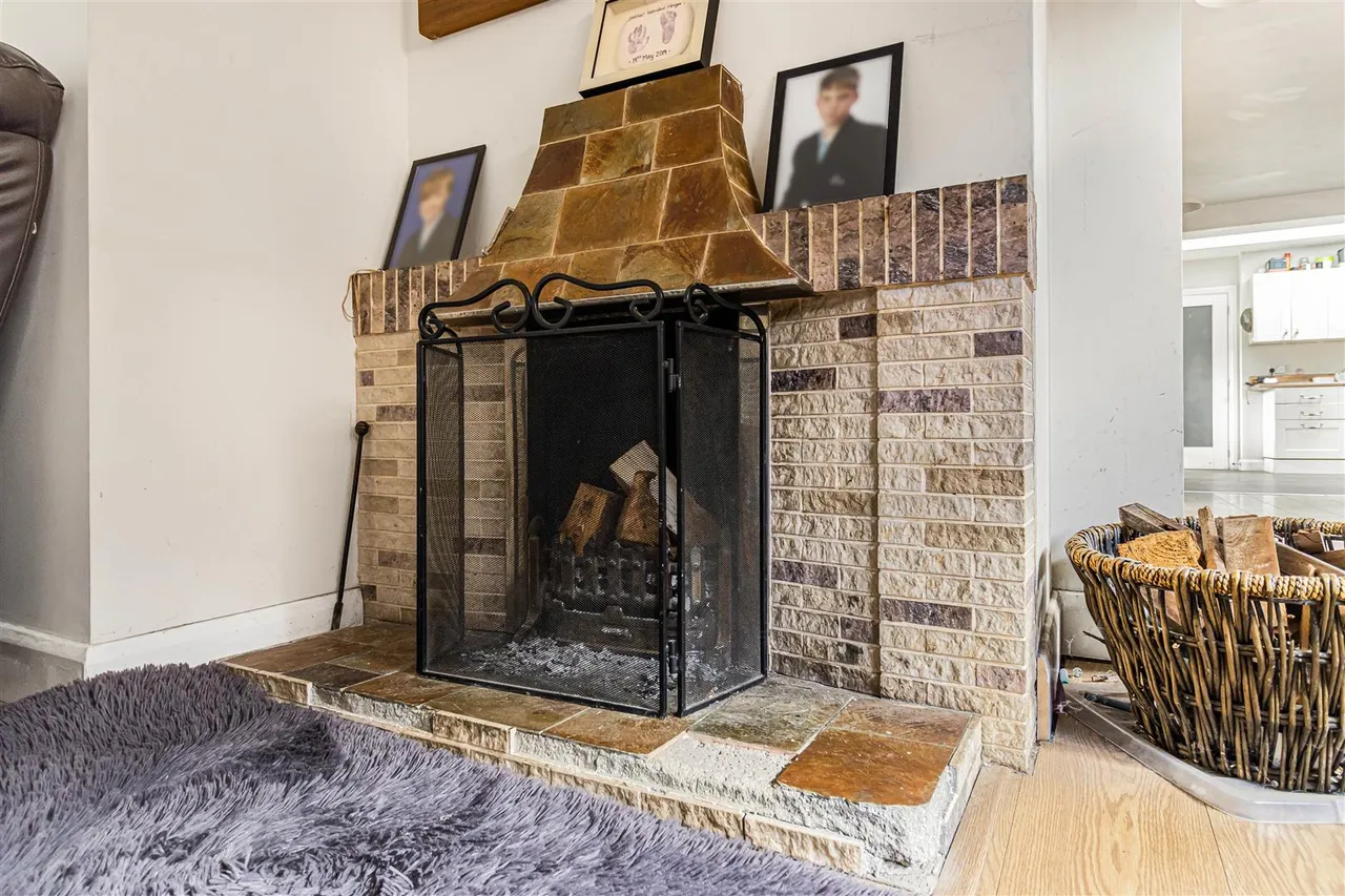 West Field, Abington, CB21, photo 7