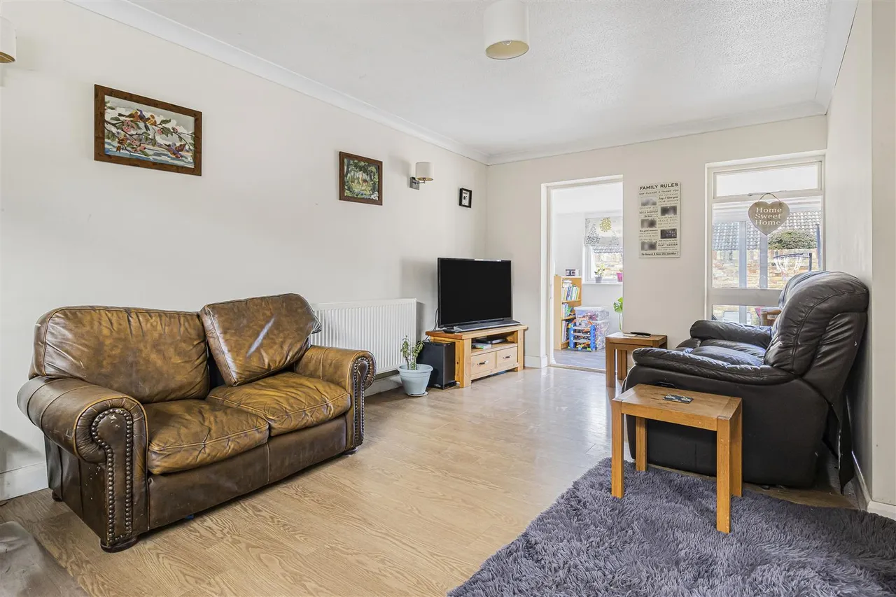West Field, Abington, CB21, photo 6