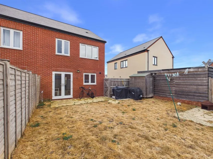 Ironbridge Road, Twigworth, photo 18
