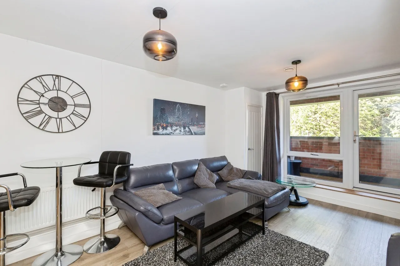 Marine Crescent, ILFORD, Essex, IG6, photo 4