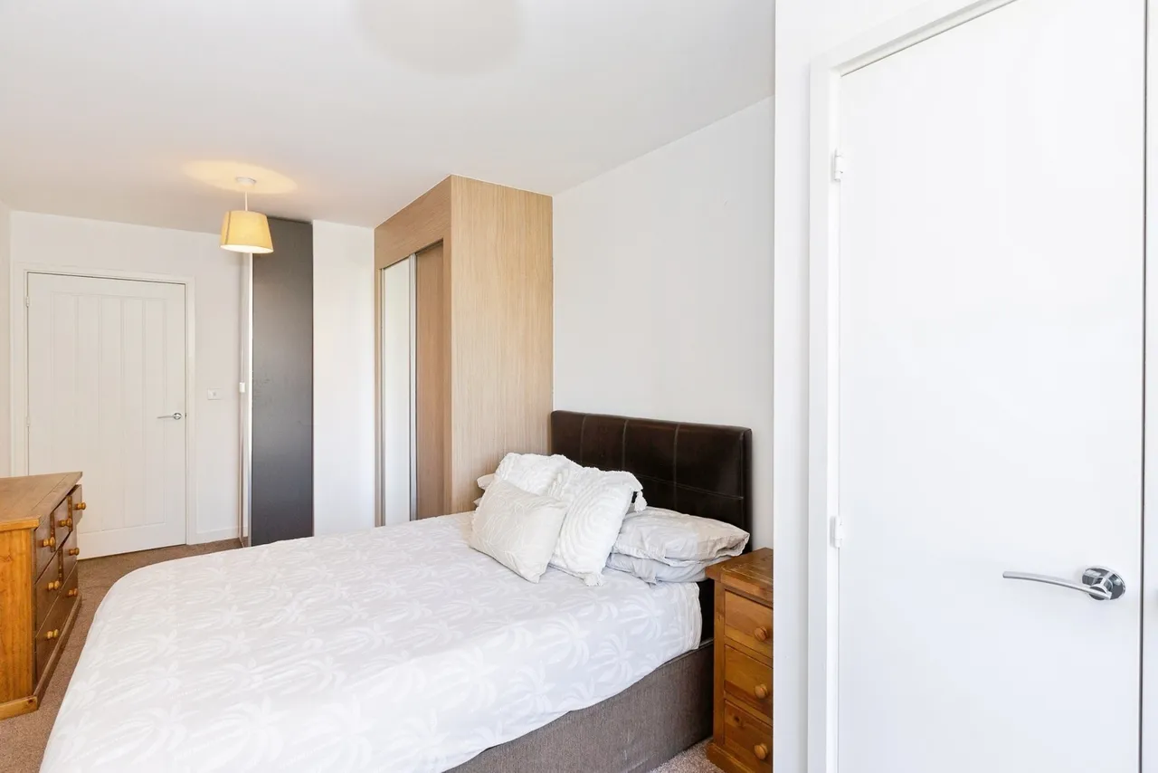 Marine Crescent, ILFORD, Essex, IG6, photo 17
