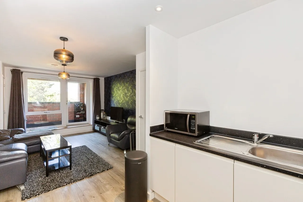 Marine Crescent, ILFORD, Essex, IG6, photo 5