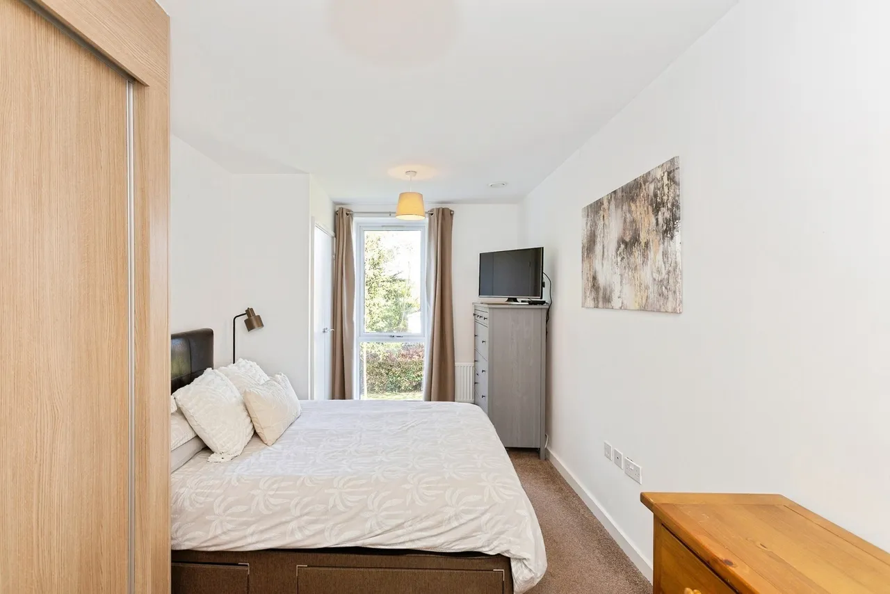 Marine Crescent, ILFORD, Essex, IG6, photo 14
