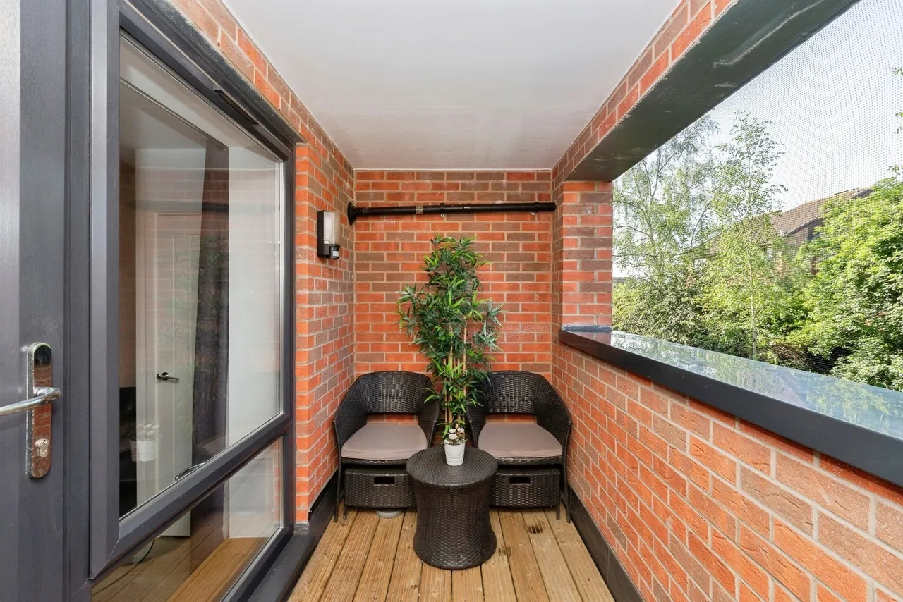 Marine Crescent, ILFORD, Essex, IG6, photo 19