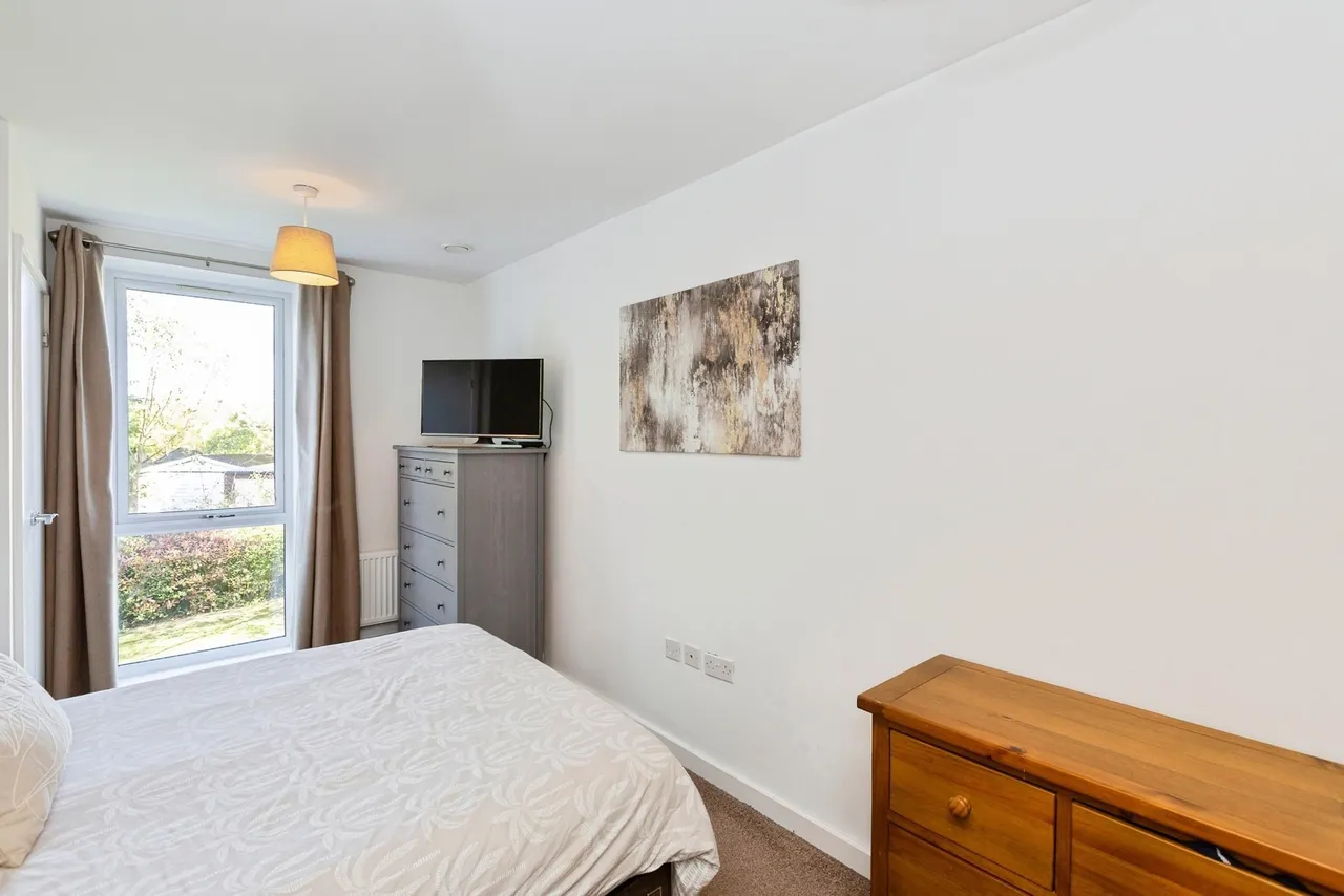 Marine Crescent, ILFORD, Essex, IG6, photo 15