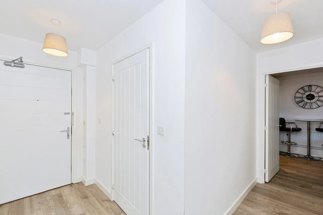 Marine Crescent, ILFORD, Essex, IG6, photo 9