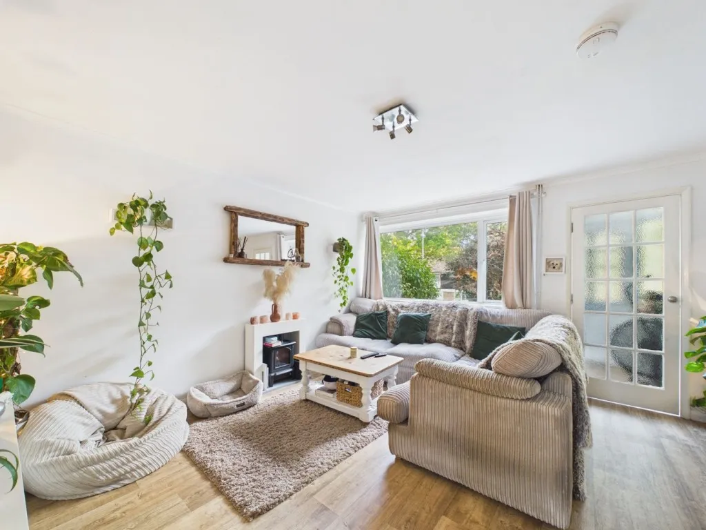 St Michaels Road, Hitchin, SG4, photo 6