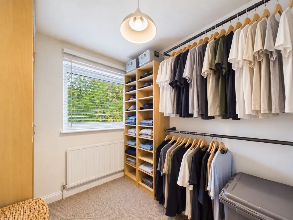 St Michaels Road, Hitchin, SG4, photo 12