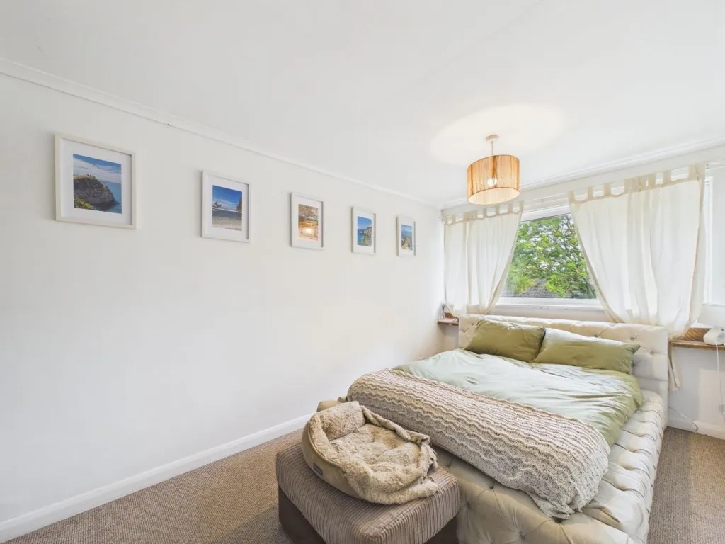 St Michaels Road, Hitchin, SG4, photo 9