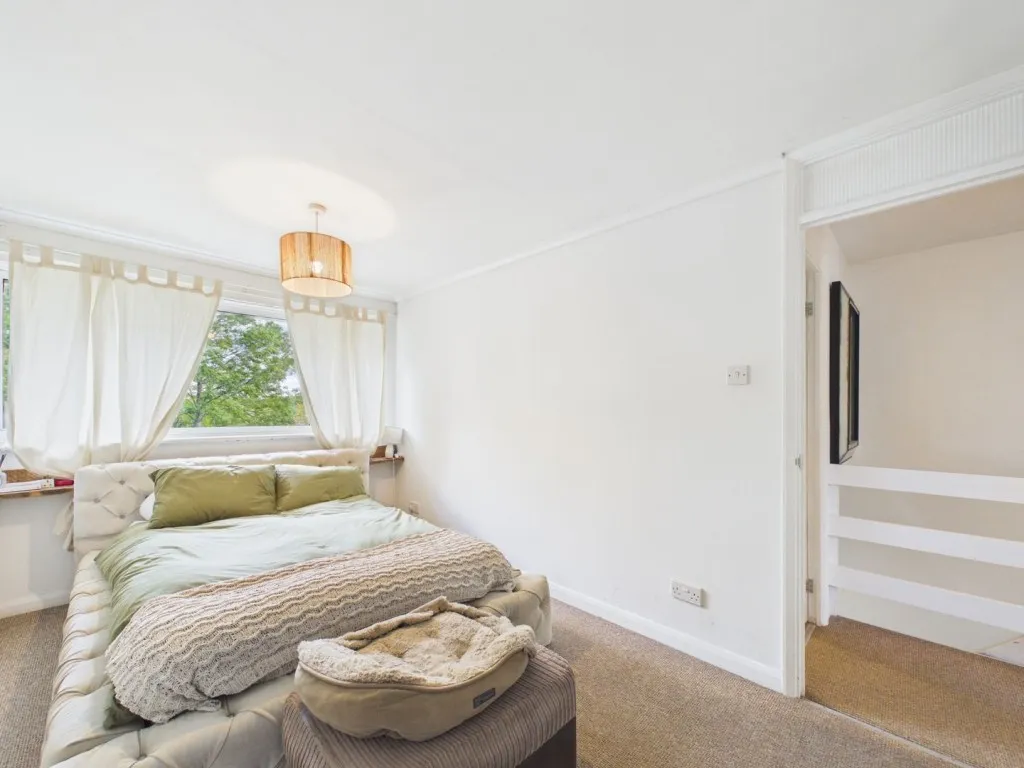 St Michaels Road, Hitchin, SG4, photo 8