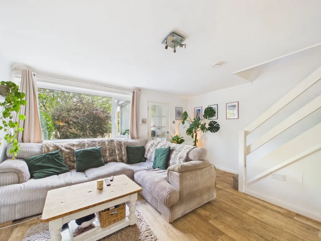 St Michaels Road, Hitchin, SG4, photo 7