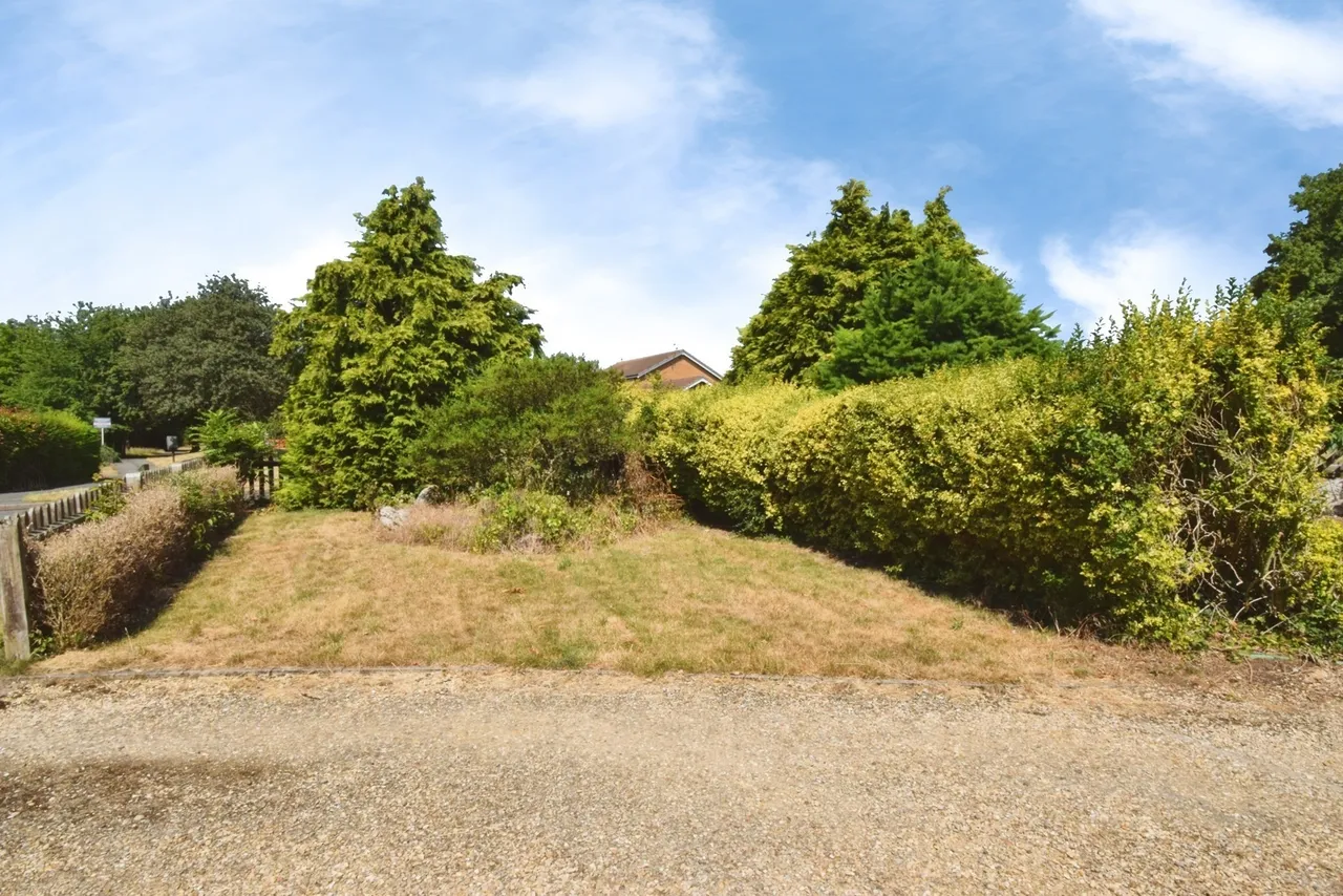 Foston Gate, Wigston, LE18, photo 18