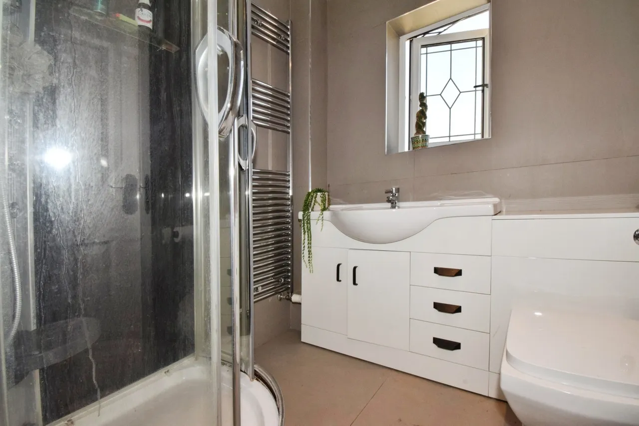 Foston Gate, Wigston, LE18, photo 12