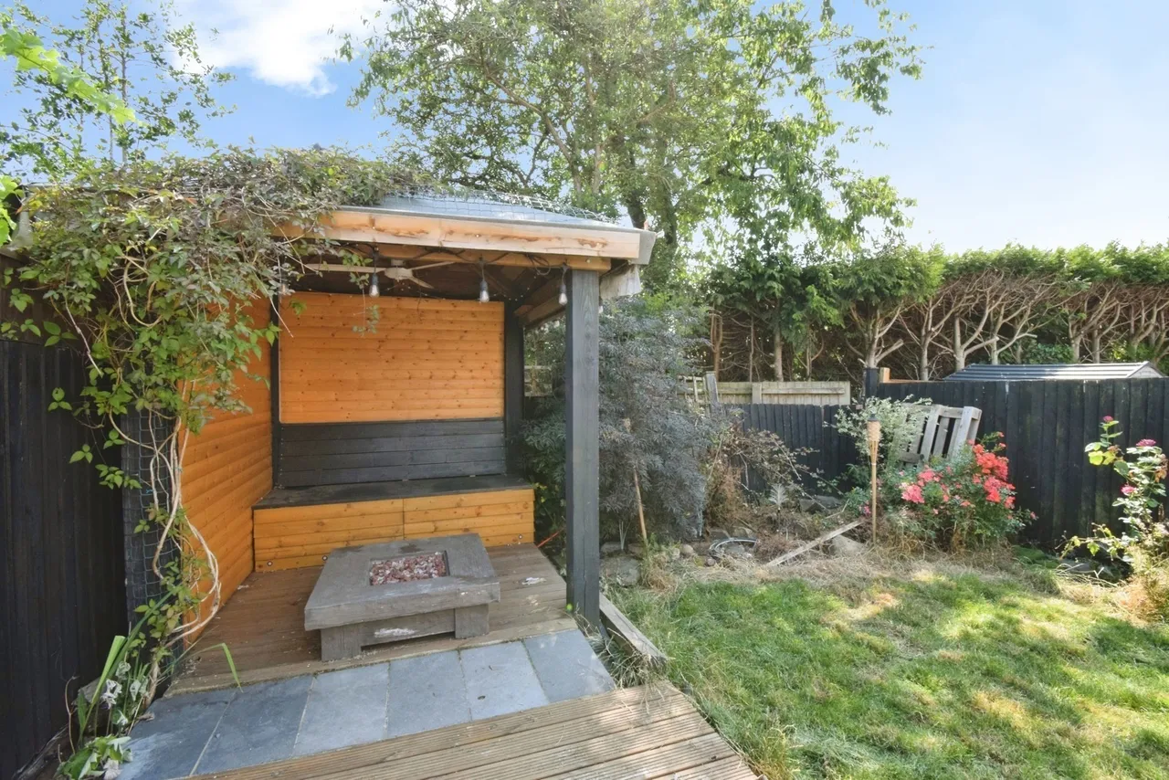 Foston Gate, Wigston, LE18, photo 16