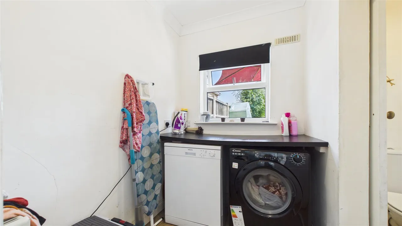 South View Road, Walton, photo 17