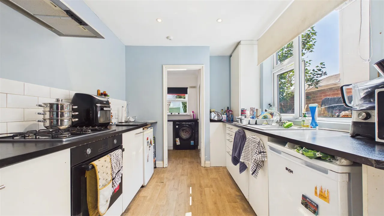South View Road, Walton, photo 3