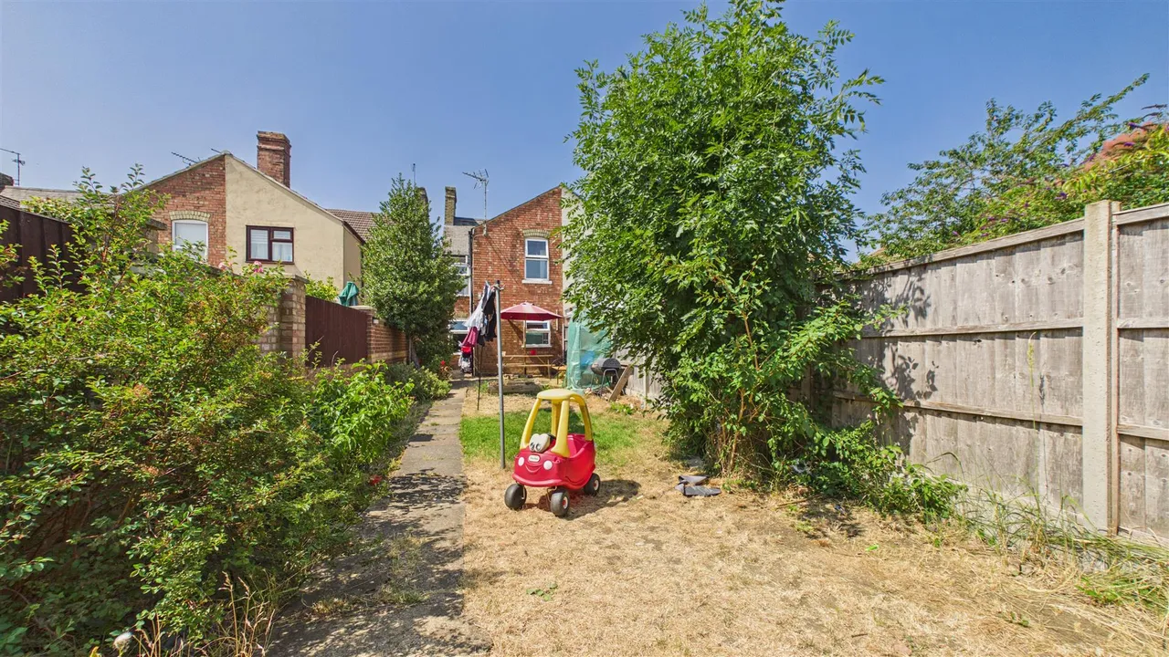 South View Road, Walton, photo 20