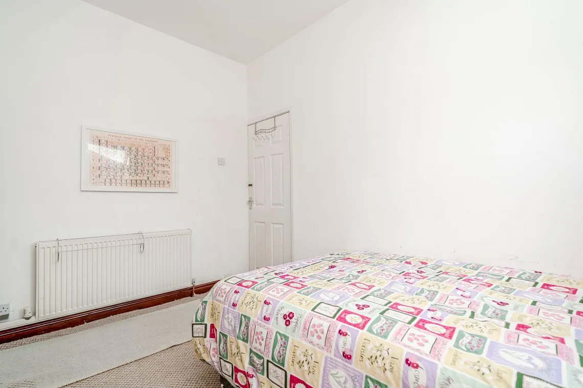 Westwell Road, Chorley, PR6, photo 22