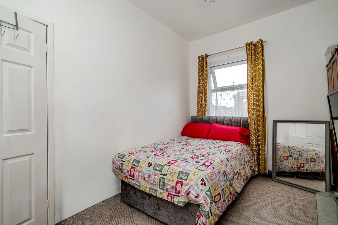 Westwell Road, Chorley, PR6, photo 24
