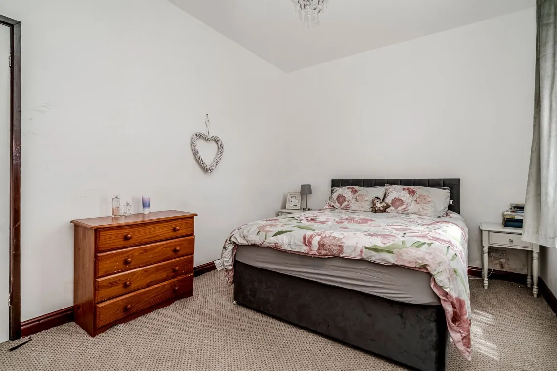 Westwell Road, Chorley, PR6, photo 19