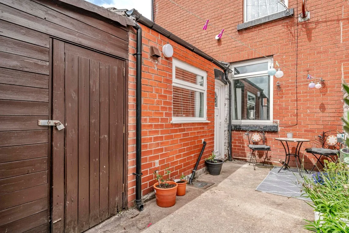 Westwell Road, Chorley, PR6, photo 26