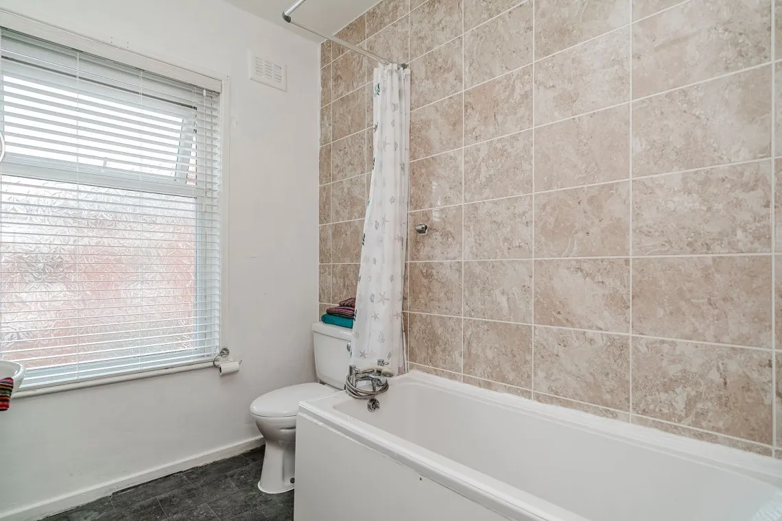 Westwell Road, Chorley, PR6, photo 17
