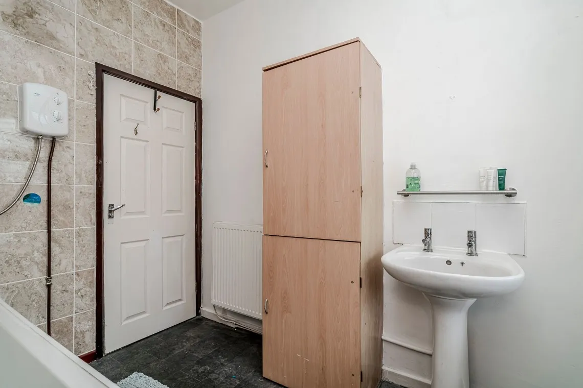 Westwell Road, Chorley, PR6, photo 15