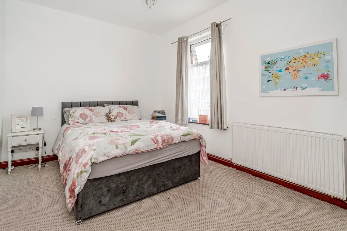 Westwell Road, Chorley, PR6, photo 18