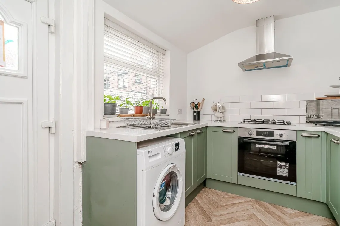 Westwell Road, Chorley, PR6, photo 8