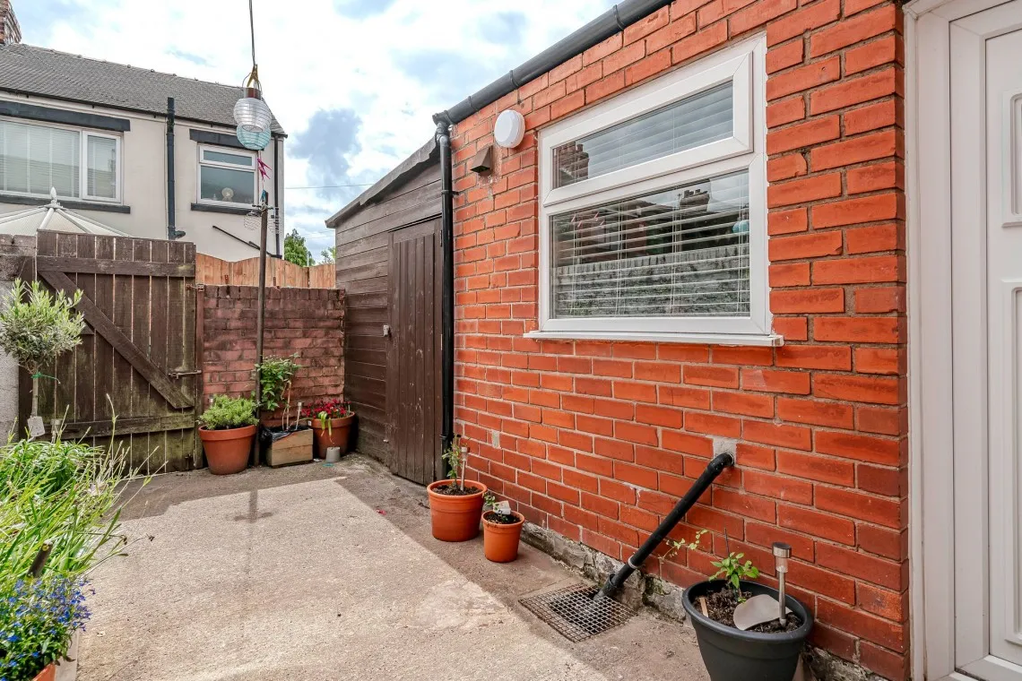 Westwell Road, Chorley, PR6, photo 4