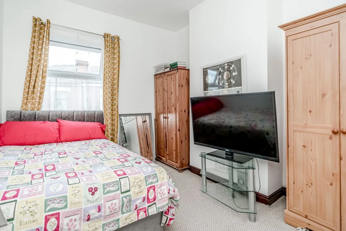 Westwell Road, Chorley, PR6, photo 14