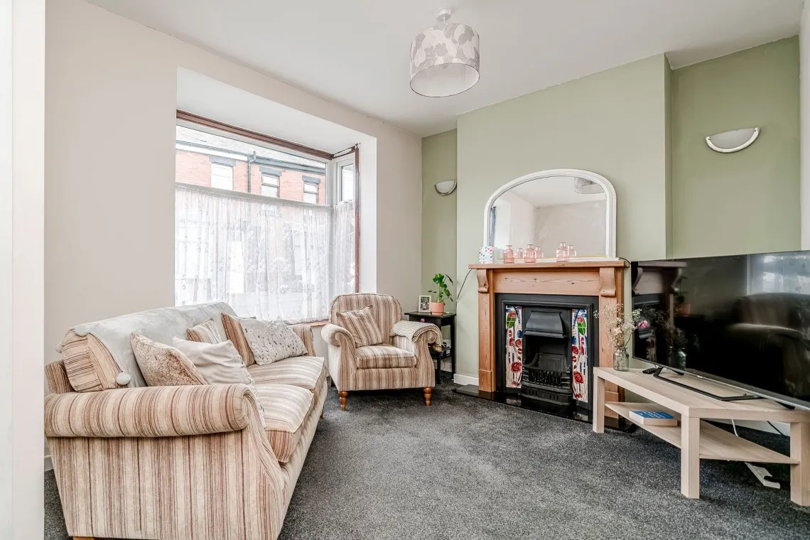 Westwell Road, Chorley, PR6, photo 9
