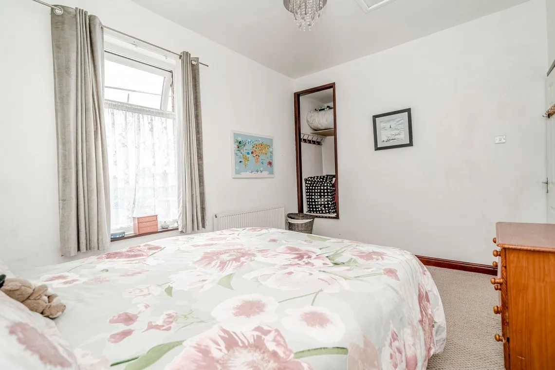 Westwell Road, Chorley, PR6, photo 21