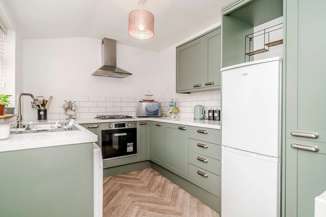 Westwell Road, Chorley, PR6, photo 2
