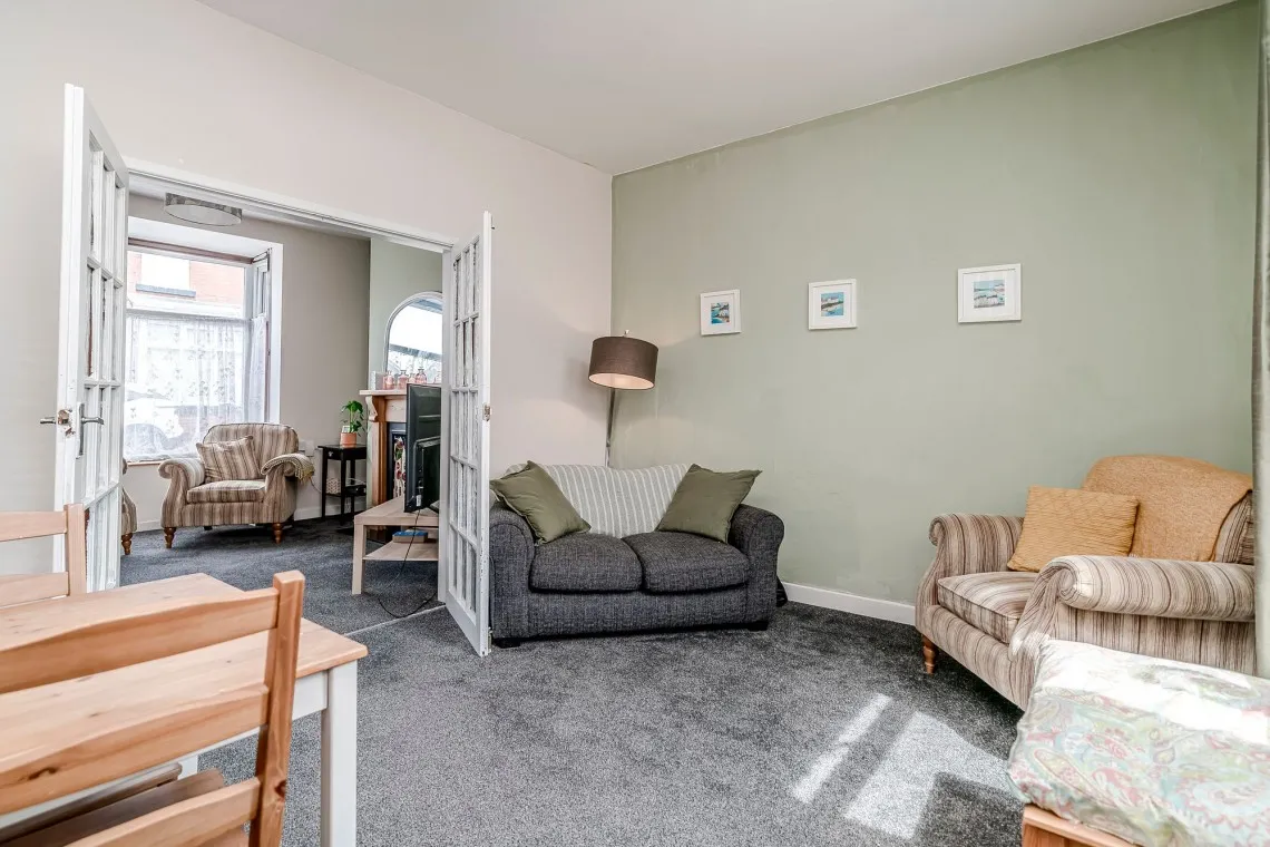 Westwell Road, Chorley, PR6, photo 11