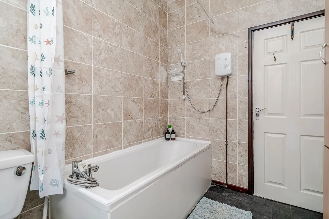 Westwell Road, Chorley, PR6, photo 16
