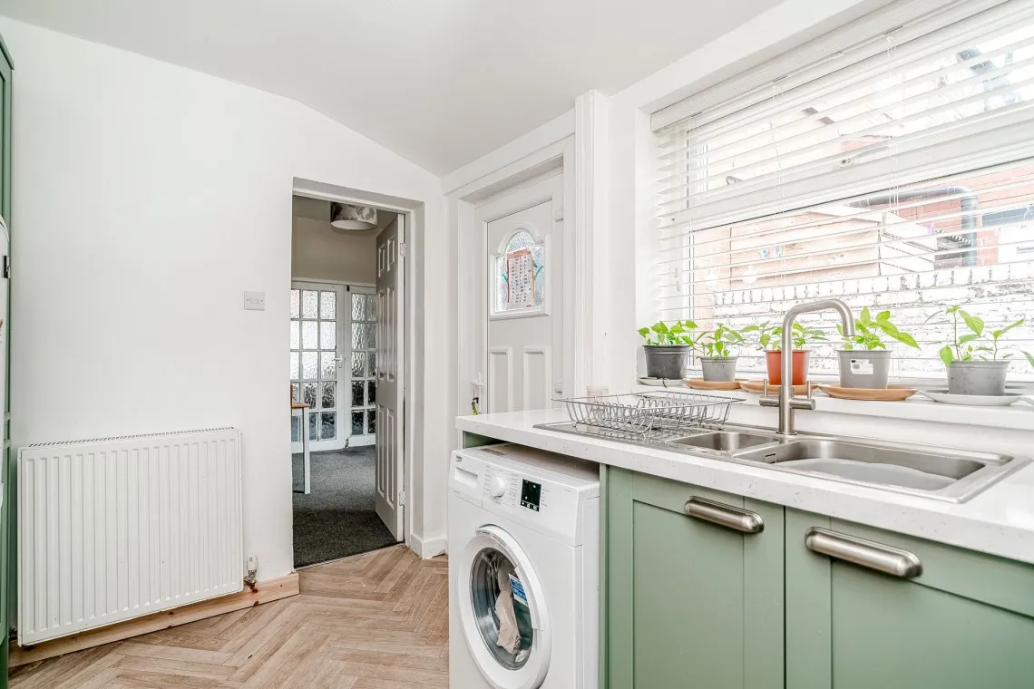 Westwell Road, Chorley, PR6, photo 5