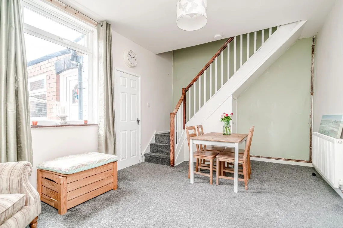 Westwell Road, Chorley, PR6, photo 7