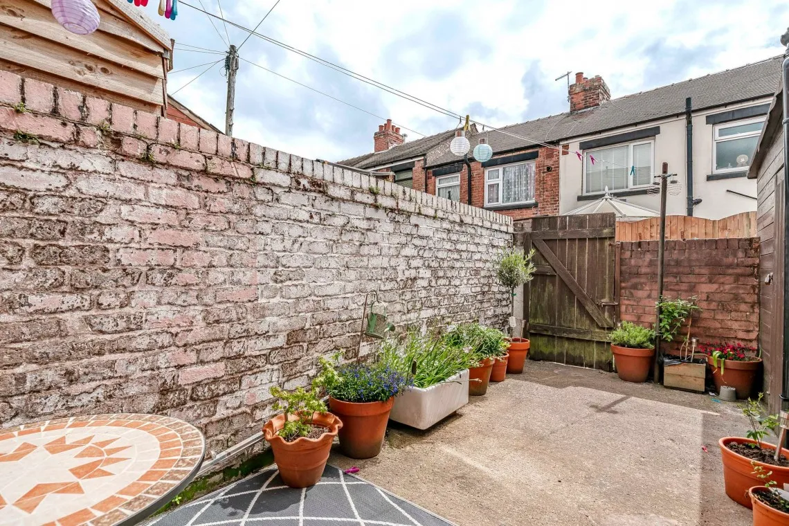 Westwell Road, Chorley, PR6, photo 27