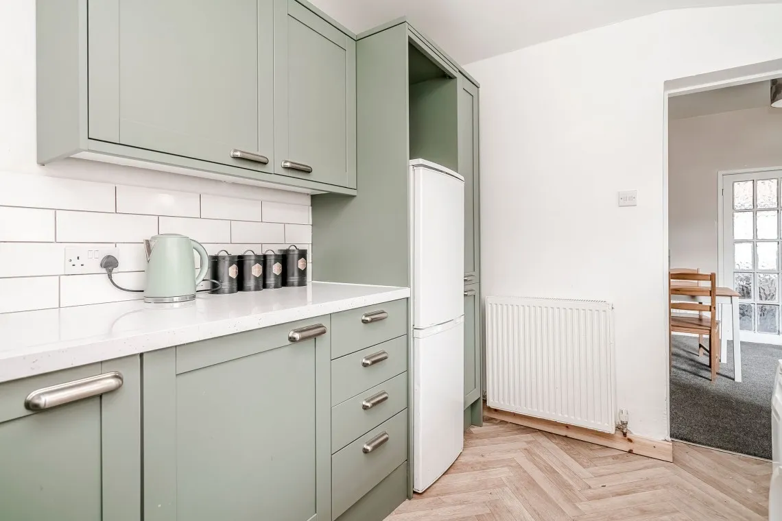 Westwell Road, Chorley, PR6, photo 6