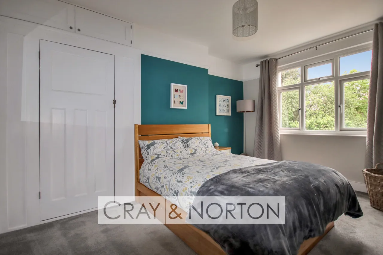Craven Road, Addiscombe, CR0 7JH, photo 8