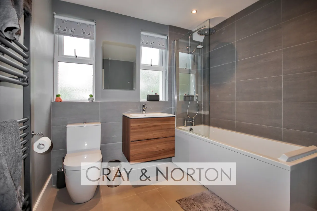 Craven Road, Addiscombe, CR0 7JH, photo 9